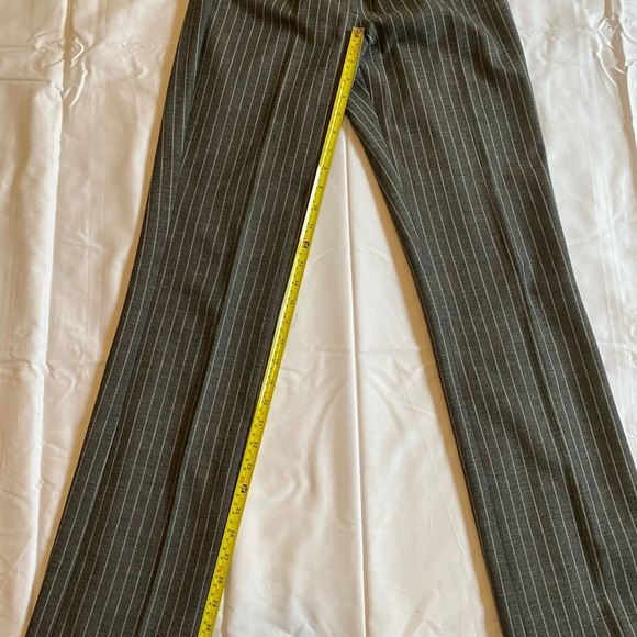 Express Editor Barely Boot - Picture 4 of 5